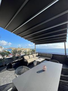 Ansel Home - Sarandë - 4
