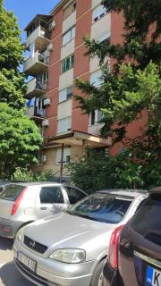 Apartman Šarengrad - 8