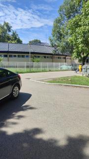 Apartman Šarengrad - 9