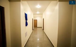 Divine's The Elite Zong - Lachung - 9