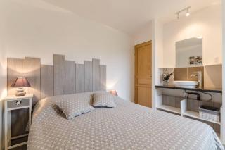 La ferme d'octave - 4