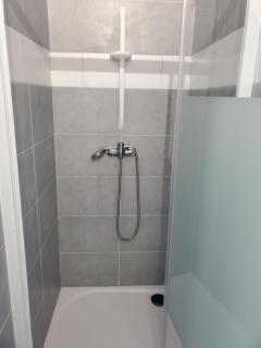 T4 centre Lourdes - Lourdes - 2