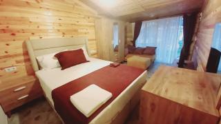 ZEYOS LODGE HOTEL&RESTAURANT - 2