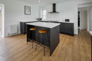 Host & Stay - Stay House - - 1