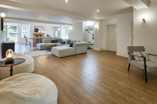 Host & Stay - Stay House - - 2