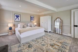 Host & Stay - Stay House - - 7