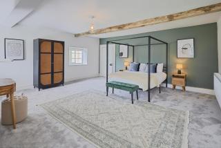 Host & Stay - Stay House - - 9