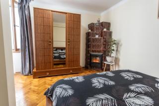 Supreme Deer - Braşov - 6