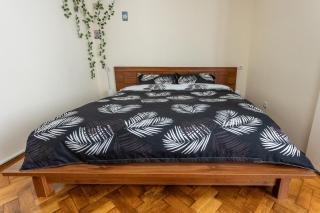 Supreme Deer - Braşov - 9