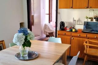 La casa di Elma - 3