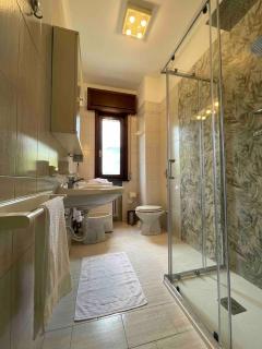 [Lotus Home] eleganza e accoglienza a Mantova - 1