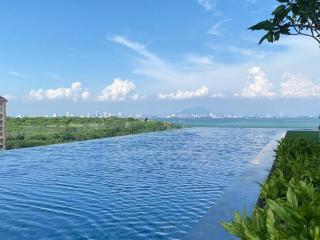 Urban Suites Georgetown, Penang - Jelutong - 9