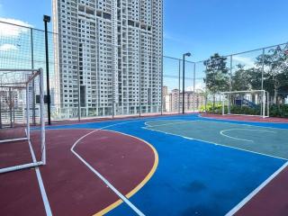 Urban Suites Georgetown, Penang - Jelutong - 5