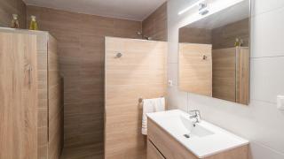 Casa Maza Guaro by Ruralidays - Guaro - 3