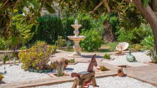 Casa Maza Guaro by Ruralidays - Guaro - 5
