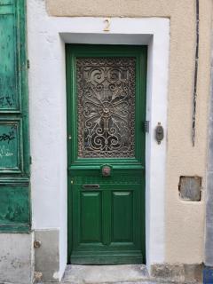 LE ZOLA - Bourges - 8