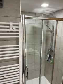 Apartamento con vistas en Formigal - Formigal - 1
