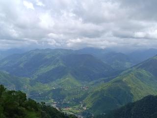 Windmill Inn - Solan - 3