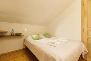 Chamonix Sud - Balme 302 - Happy Rentals - Chamonix - 7