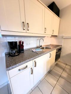 Winterberg Appartement 21074 - Winterberg - 1