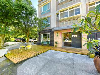 Lyutu Homestay - Jincheng - 6