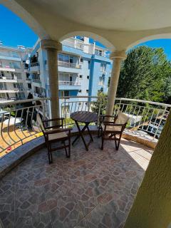 Lovely apartment with FREE parking Silver Springs - 8