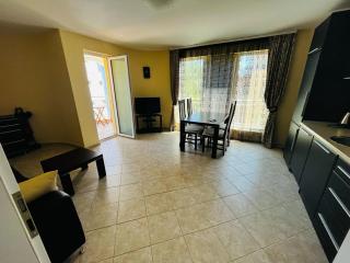 Lovely apartment with FREE parking Silver Springs - 6