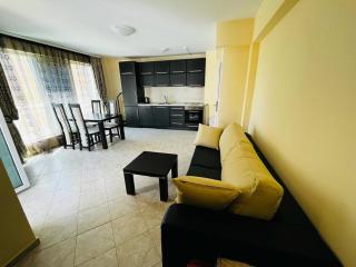 Lovely apartment with FREE parking Silver Springs - 4