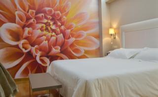 Hotel Jucamar - Cangas de Morrazo - 1