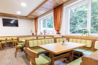 Mountain Fresh - alpine easy stay - Söll - 5