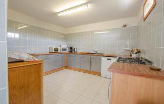 Le gite de la cea - Saint-Mards-en-Othe - 8