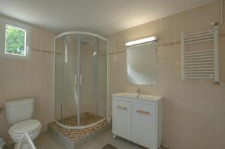 Le gite de la cea - Saint-Mards-en-Othe - 1