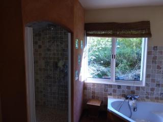 La provençale - Roquevaire - 6