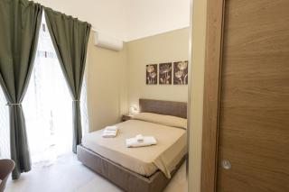 CATANIA CENTER B&B - Catania - 5