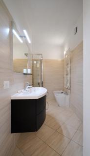 Xenia Apartments - New and Bright Urban Housing - Milan - 5