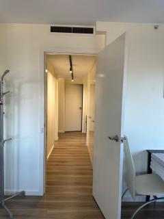 Royal Lodge - A Luxury Lifestyle - Melbourne - 2