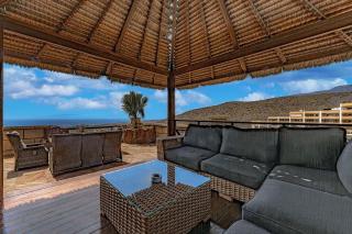 Tenerifeopenhome Charming cave villa Costa Adeje - 2