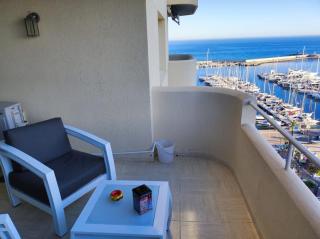 Luna - Estepona - 5