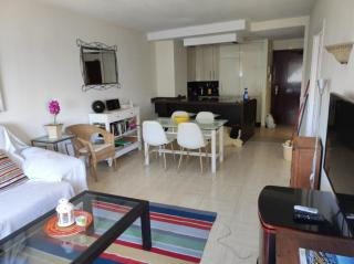Luna - Estepona - 1