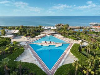 Kaya Belek - Belek - 5