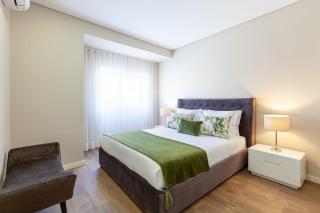 Liberdade Home Stay - Minho's Guest - Braga - 5