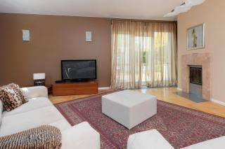 Orlowo Park - Spacious Apartment with Winter Garden by Noclegi Renters - Gdynia - 4