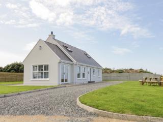 The Haven - Falcarragh - 0