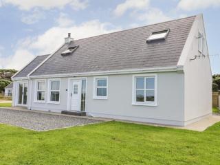 The Haven - Falcarragh - 9