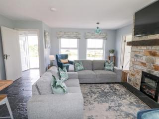 The Haven - Falcarragh - 3