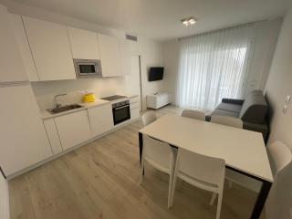 Haus Margarete - Agenzia Cocal - Caorle - 9