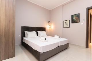 Cosy 2BR Apartment next to Bars & Restaurants - Atene - 7