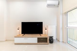 Cosy 2BR Apartment next to Bars & Restaurants - Atene - 4