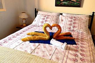 Matthew home - 8
