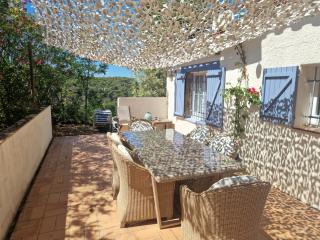 Villa Bella Durmiente - 2